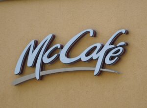 metal-lettering-signboard-ampang