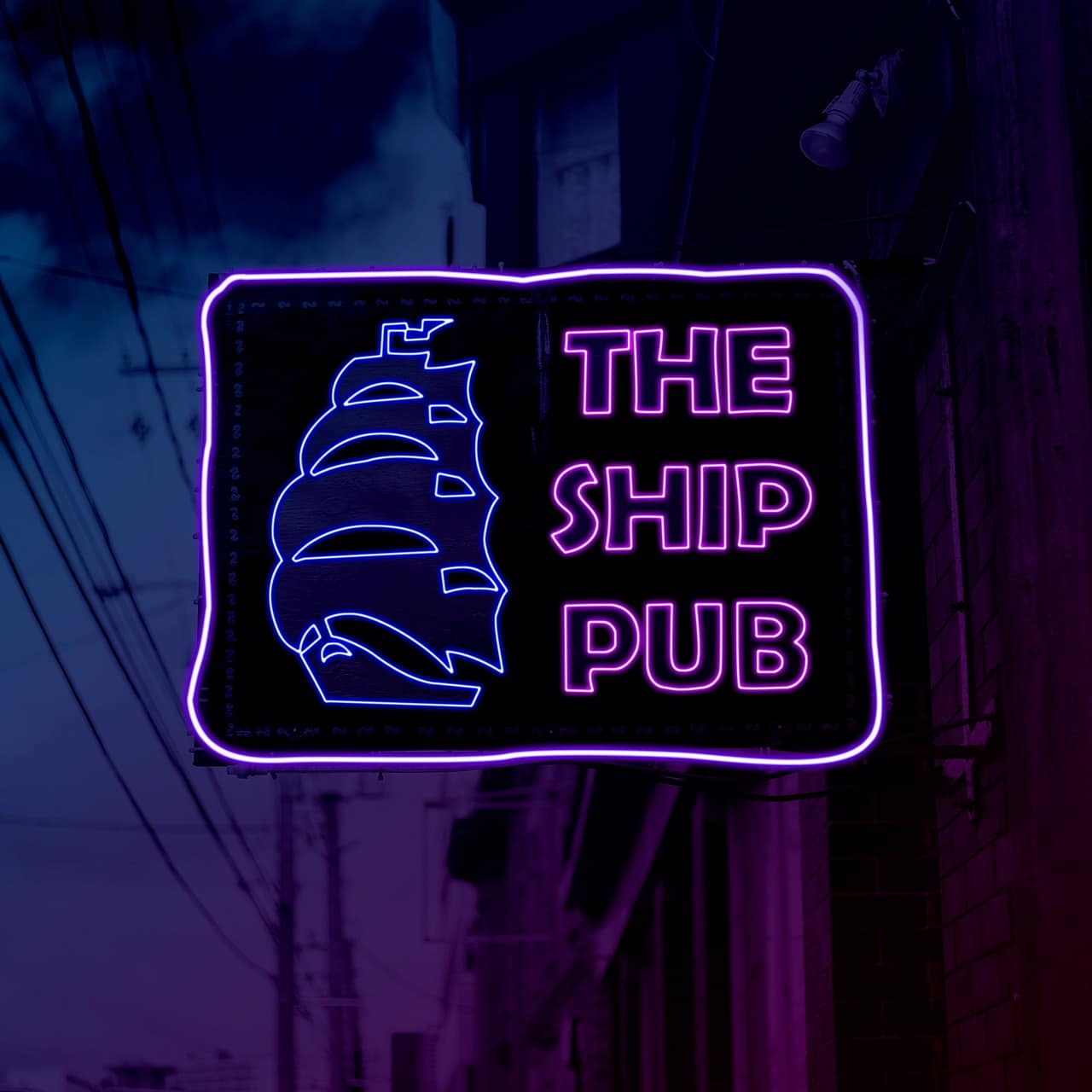 neon-pub-signboard-bangsar