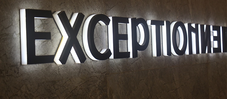 open-signage-business-kepong backlit-company-signage-service-pj