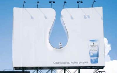 Creative Signboard Design Ideas For Your Business in KL