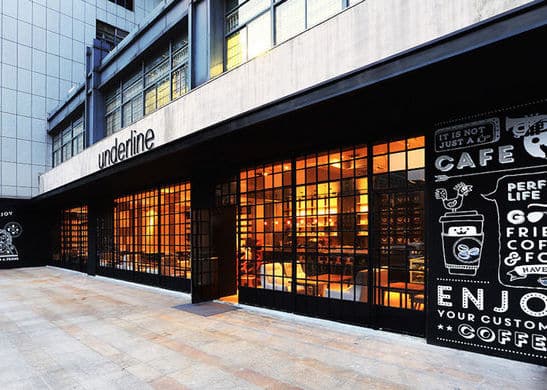 led-signage-service-shah-alam cafe-wall-signage-service-damansara