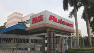 chinese-factory-signage