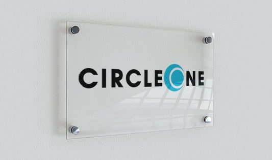 company-acrylic-signboard-cheras