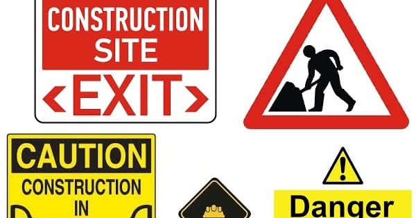 construction-safety-signs-shah-alam chinese-factory-signage