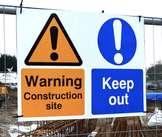 construction-site-sign-cyberjaya