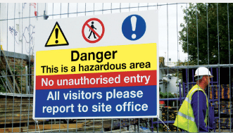 construction-site-signage-pj