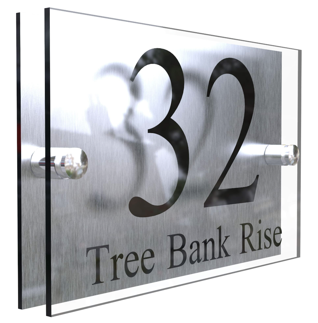 door-sign-service-shah-alam