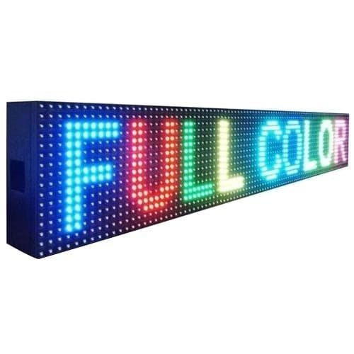 electronic-signage-pj traditional-neon-business-signs
