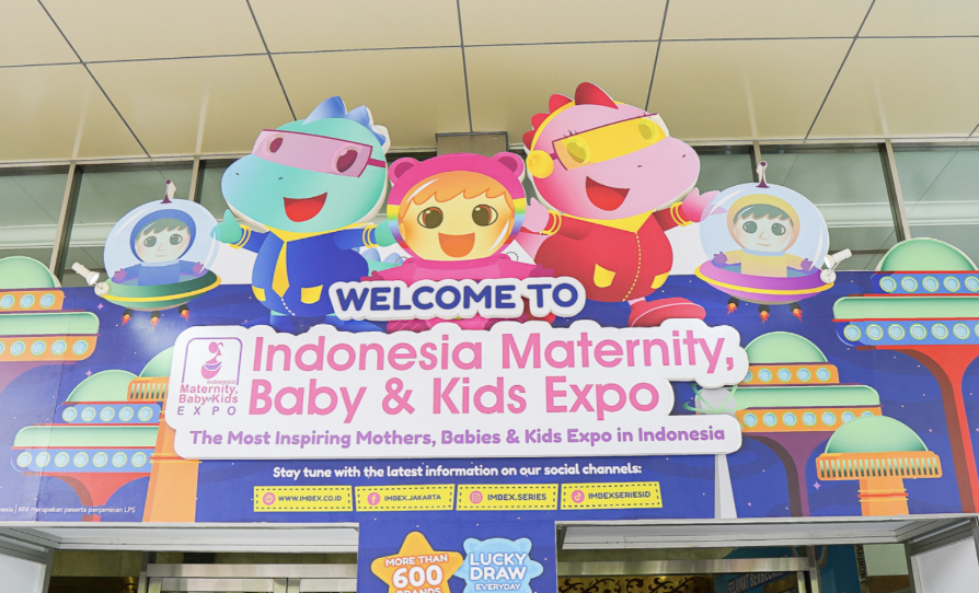 exhibition-event-signages-kl