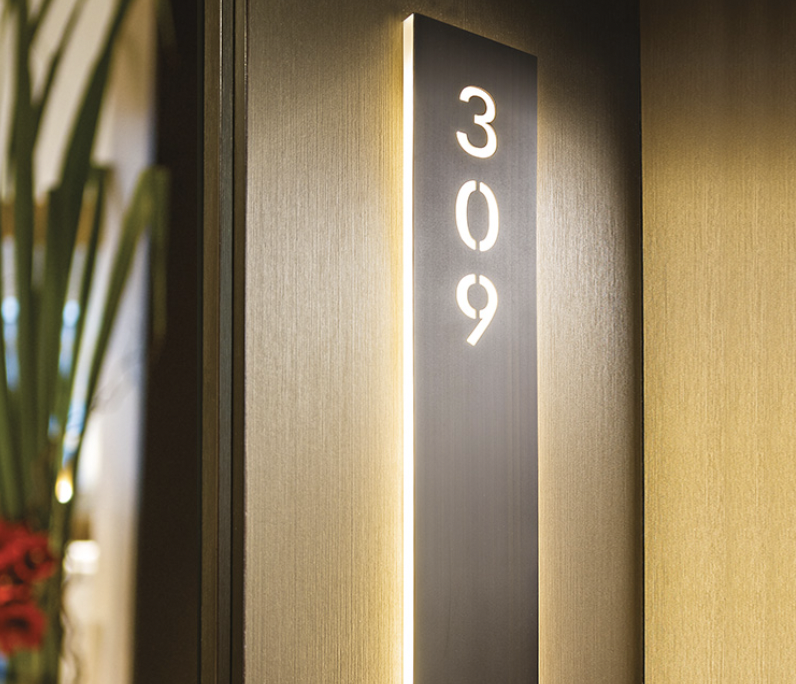 hotel-room-door-sign-service-klang-valley