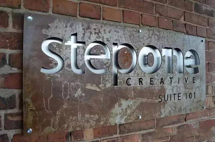 open-signage-business-kepong laser-cut-company-signboard-service-subang-jaya