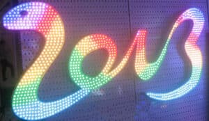 led-colourful-signage-service-damansara-jaya