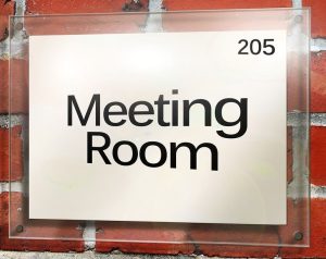 meeting-room-signage-service-ampang