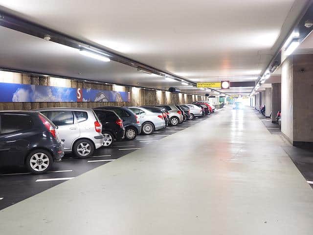 multi-storey-car-park-signages-kl lighted-box-signage-quality