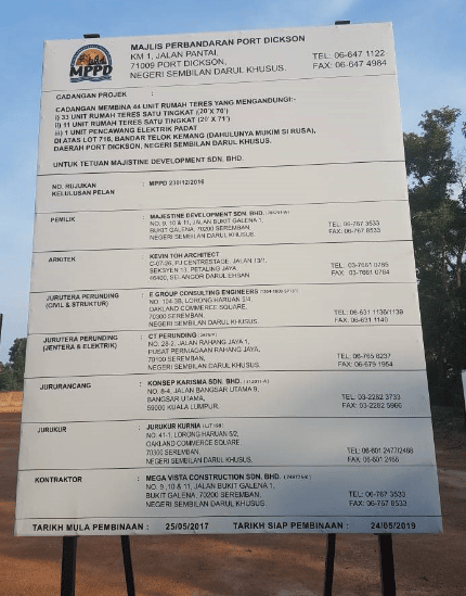 project-signboard-supplier