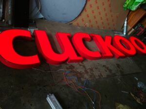 pylon-box-signboard-kepong