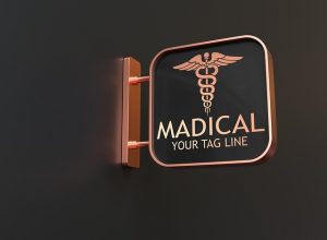 square-double-sided-signage