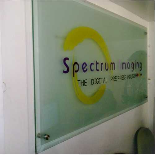 tinted-glass-signboard